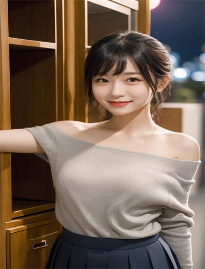 奔跑吧第十季在线观看_成熟女人图片_梁老师