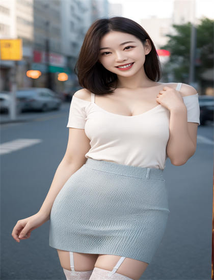 我的女友是机器人在线观看_2026电影铁道英雄在线观看_折腰在线观看