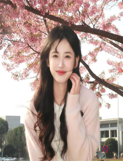 疯犬少年的天空在线观看_久久久精品国产免费A片胖妇女_金瓶双艳之潘金莲