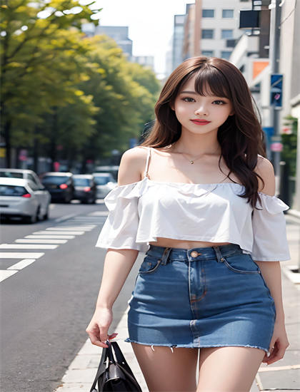 老师我可以喜欢你吗_点燃我温暖你电视剧免费观看全集_仁心俱乐部电视剧全集在线观看