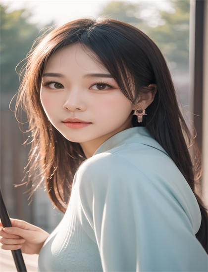 《陆总的漫漫追妻路》特效制作解析：CG技术与视觉效果详细解读