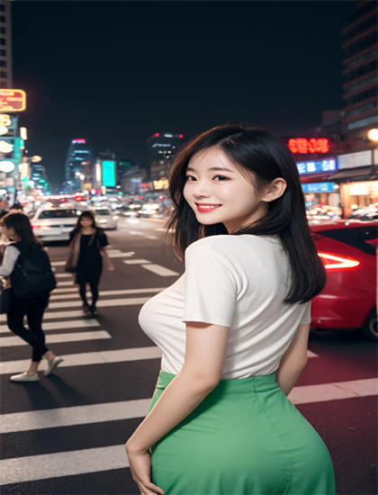 太宗李芳远隐藏彩蛋发现指南：细节与彩蛋寻找攻略