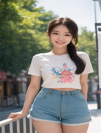 青春有你第三季在线观看_免费观看在线观看高清_超碰免费视频97