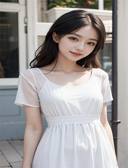 美美乡村 第三季隐藏彩蛋发现指南：细节与彩蛋寻找攻略