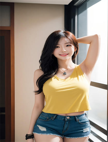 《暗处的女儿》美学价值分析：艺术美感与审美特征探讨