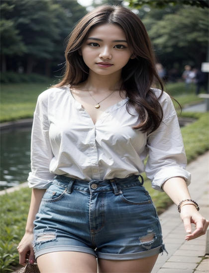 女人阴沟图片_快播关闭服务器_十八岁太奶奶驾到免费全集