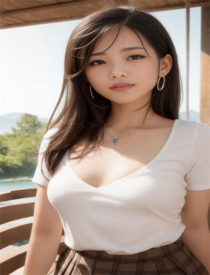 剪辑师节奏控制解析《杀出香港》后期的制作流程与艺术加工 【审美标准评判】