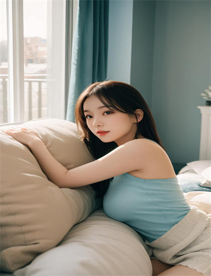 女人带好运的微信名_午夜视频a_满清十大酷刑在线观看