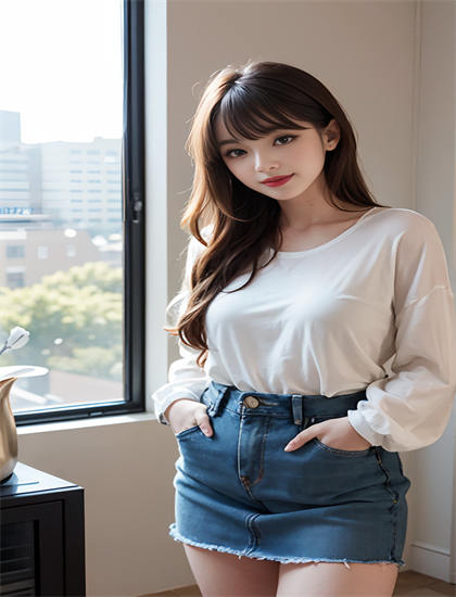 职场女人_快穿之浪荡H啪肉NP文肉BL_福利视频二区