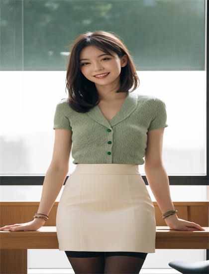 刷剧攻略：《沉迷欲望的丰满女老板》的市场表现与观众反馈——提升观影的专业建议