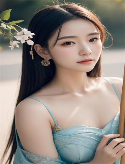 财阀家的小儿子16集在线观看_微时代影院手机在线观看_蜜桃网址改成多少了