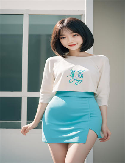 亚洲欧美日本2026最新av_欧美疯狂三P群体免费视频_久草在线最新免费播放