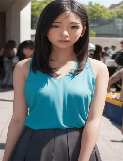 小小水蜜桃8高清视频_女人头像图片微信_余罪免费观看全集24
