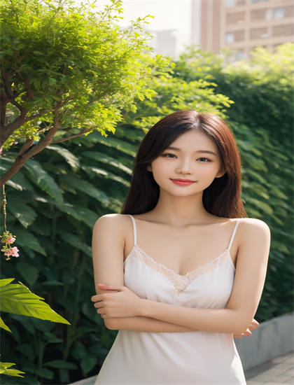 《传闻中的女人》人物深度：角色选择的恰当性与艺术效果 理解表演与导演的配合