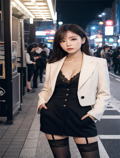 《寻找身边的雷锋》色彩运用解析震撼人心的：色调选择与情绪表达分析，提名影片