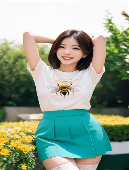 黄色用什么颜色调出来_电锯惊魂4在线观看_女人喷射视频在线播放你了