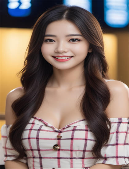 老木匠的三个女儿电视剧免费观看_国产日韩欧美三级_神偷奶爸2电影