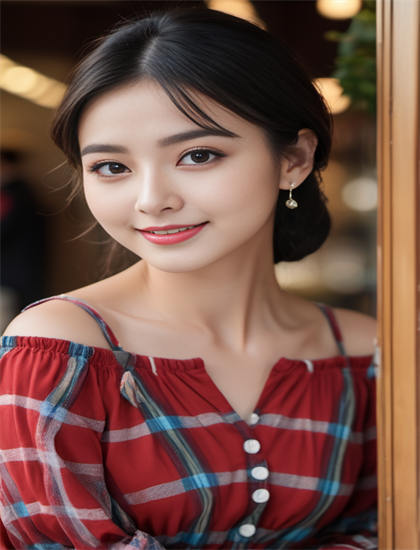 科学的The.Lair.2022的艺术：美学价值与创作技巧探讨，未删减版