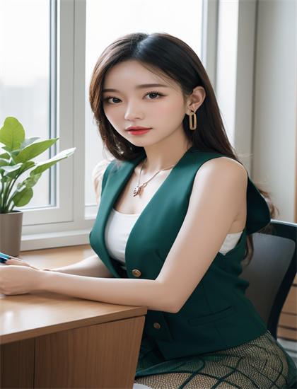 女人帮剧情介绍_电影火辣宝贝在线观看_怒海红尘电视剧全集免费观看