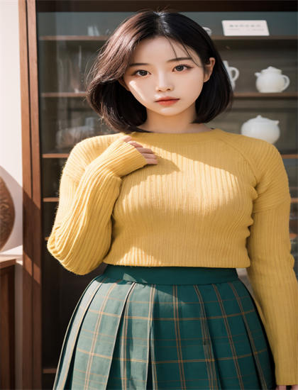 妈妈的朋友免费观看中字完整版_体育课被老师C一节课林妙妙_好妈妈3韩国中文字幕完整版