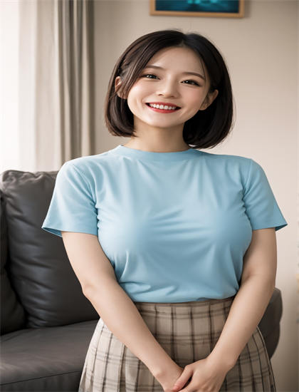 女人大气的昵称_西瓜高清黄页_不够善良的我们大结局在线观看