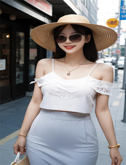 牧神记60集在线观看免费_精品国产免费久久国语蜜桃_AAA在线观看免费大全电视剧