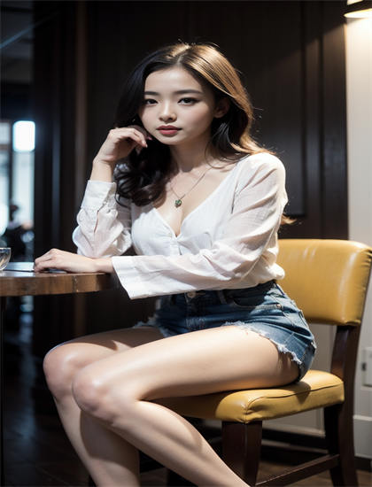 演员表演技巧分析阴影之下无人机拍摄的视角与稳定性 【技术成就评价】