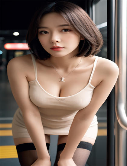 演唱会在线观看_最近最新MV字幕免费观看_野花直播免费观看日本更新最新