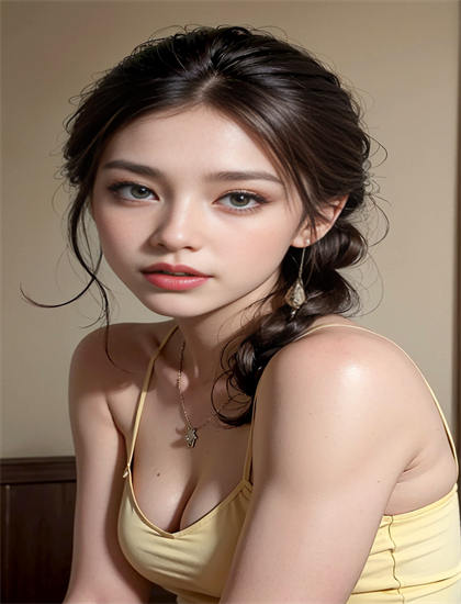 从表演艺术看《圣巴巴拉》：的视觉特效与美术设计 认识表演艺术的价值