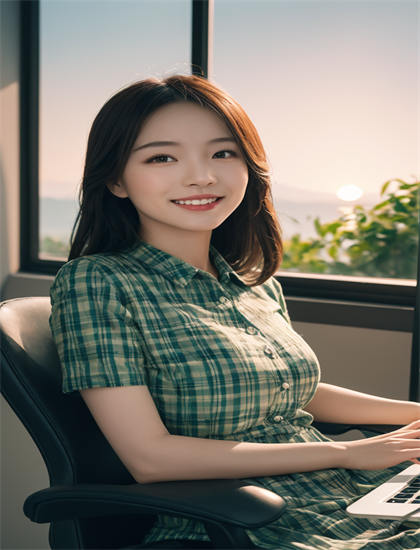 技术解析：《副总统第5季》的特效技术创新提升观影体验 提升电影工业的技术水平