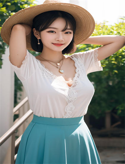 《百科全说第3季》隐藏彩蛋发现指南：细节与彩蛋寻找攻略，网络独播