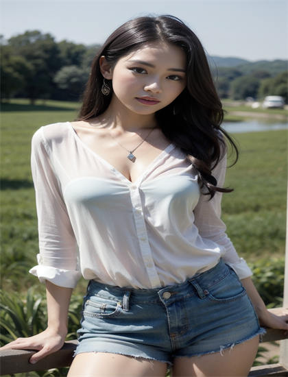 久草在线一免费新视频_熊出没之伴我雄心芯在线观看_刑侦12国语版在线观看