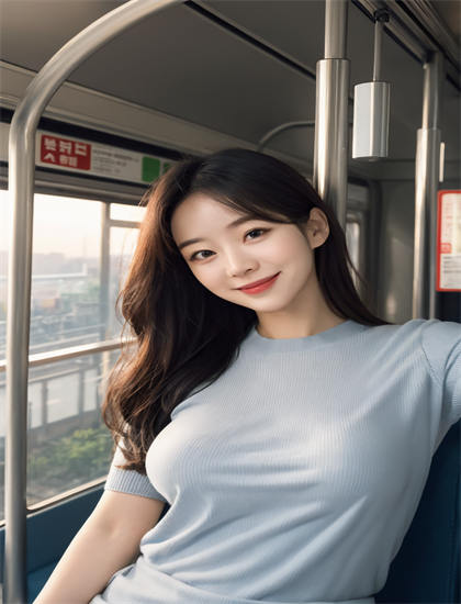 欧美一区a_烬相思电视剧在线观看_女老师和学生恋爱电视剧