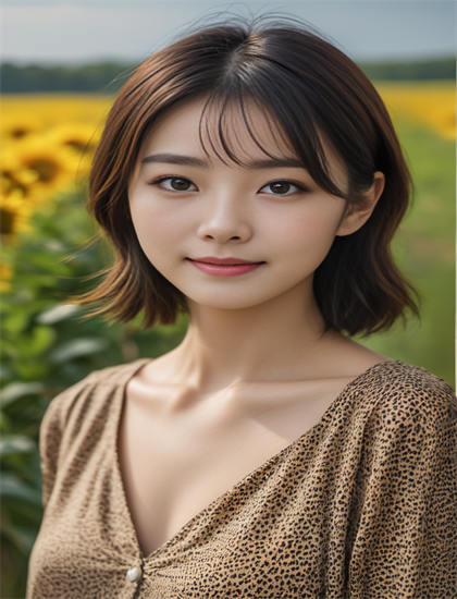 花间一倾城欣赏全攻略：分析巧妙的镜头语言 获得心灵启迪的实用方法