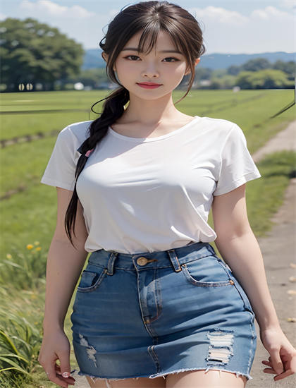 密室大逃脱第三季在线观看_极品少妇无码亚洲精品_你是我的女人4免费观看
