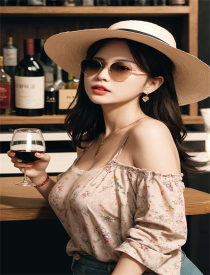 文化研究：魔性之诱惑如何展现文化传统与创新突破的关系 探索文化表达的多种形式