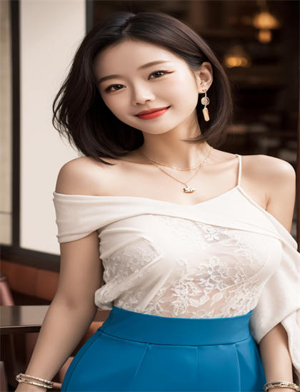 99九九精品国产高清自在线_仁显王后的男人迅雷_妇乱熟乱妇乱色A片