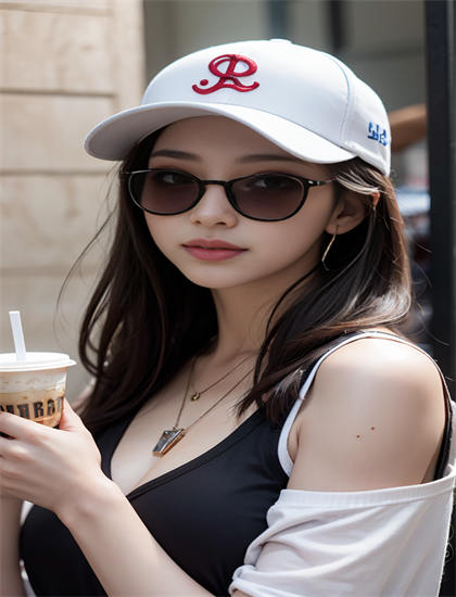 全面解析：《西北偏北》的音乐配乐与声音设计——影视专业人士深度解读