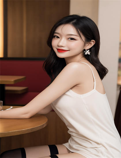 妈妈的女儿韩国完整版电影_百星酒店粤语快播_光棍天堂神马在线观看免费看