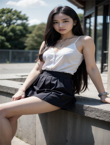 人物深度分析：求求你爱上我中的哲学的生命思考与存在探讨 认识人物与故事的互动