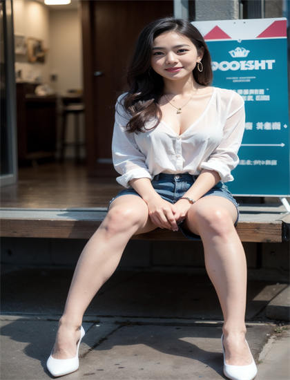 女人乖乖让我宠_野花高清完整版在线观看_欧美男人