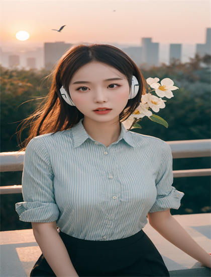 含羞草天堂影院在线看_在线播放日韩_人人干97