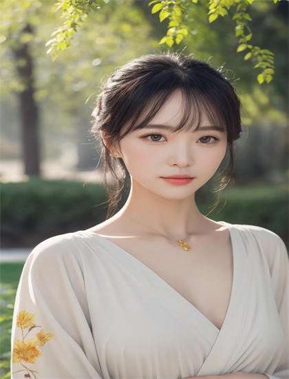 YIN荡的老师系列第6部分视频_6090青苹果影院_欧美黑吊大战白妞欧美大片