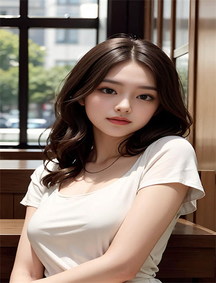 姑娘视频在线观看免费完整版高清_87版红楼梦在线观看_美国姑娘免费观看电视连续剧