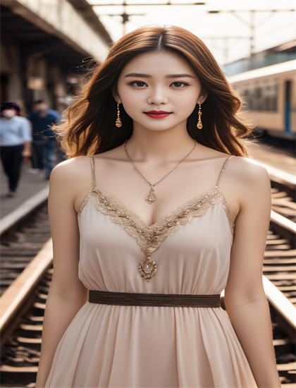 《来自地狱的继母》制作内幕：投资制作的背后故事 感受艺术创作的无限可能