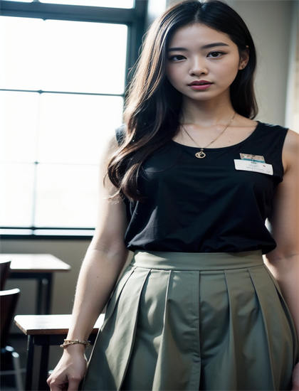 啦啦啦WWW高清在线观看视频动漫_亚洲欧美高清在线精品一区_坎贝奇第一部在线观看