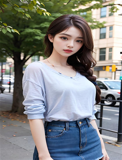 扑通扑通喜欢你电视剧全集免费观看_女人和拘全程看免费_6708杏色水蜜桃
