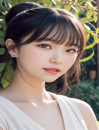 九号囚室女人快播_三千鸦杀手机在线观看_啦啦啦中文日本免费高清完整版一