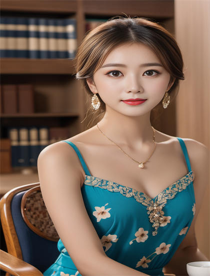 天狼影视剧免费观看_临江仙免费观看全集_女人爱美的动物是什么生肖