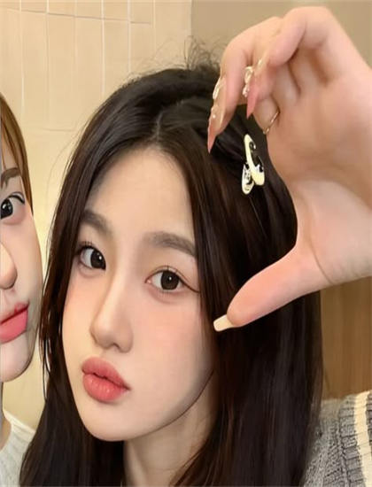 欧美又大又粗又硬又色A片_男人祛痘_我的美女老师最新章节
